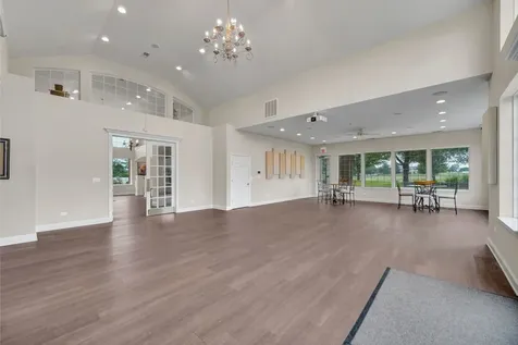 1717 Fieldstone Drive S Shorewood IL 60404