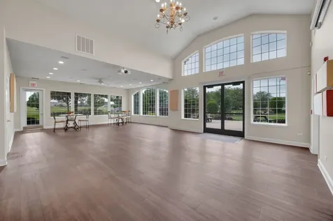 1717 Fieldstone Drive S Shorewood IL 60404
