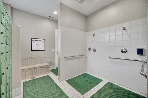 1717 Fieldstone Drive S Shorewood IL 60404