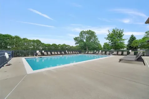 1717 Fieldstone Drive S Shorewood IL 60404
