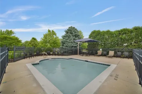 1717 Fieldstone Drive S Shorewood IL 60404