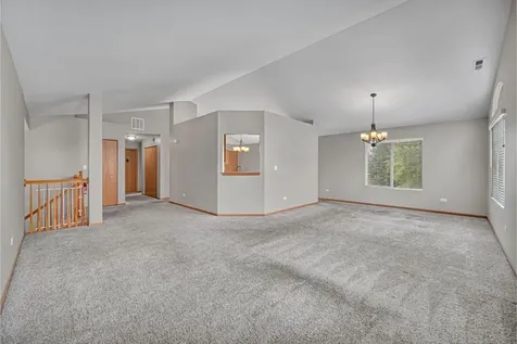 1717 Fieldstone Drive S Shorewood IL 60404