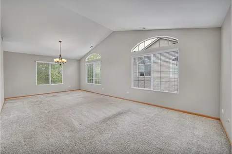 1717 Fieldstone Drive S Shorewood IL 60404