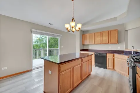 1717 Fieldstone Drive S Shorewood IL 60404