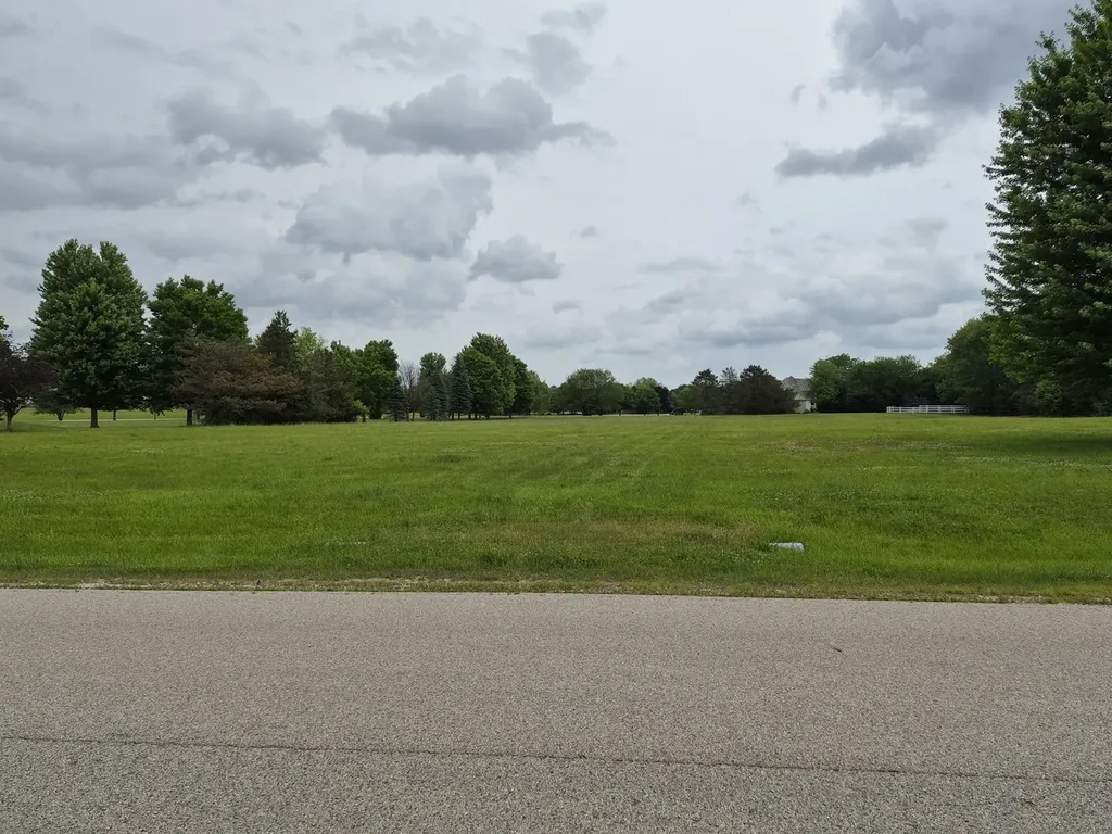 37133 North Fox Hill Drive Wadsworth IL 60083