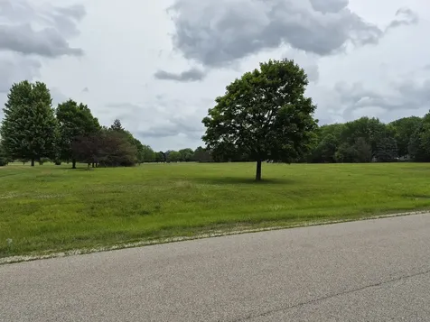 37133 North Fox Hill Drive Wadsworth IL 60083