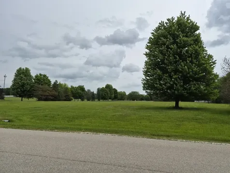 37133 North Fox Hill Drive Wadsworth IL 60083