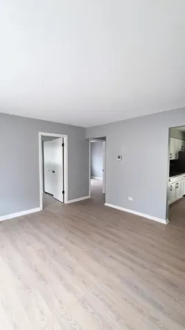 7719 South Roberts Road Bridgeview IL 60455
