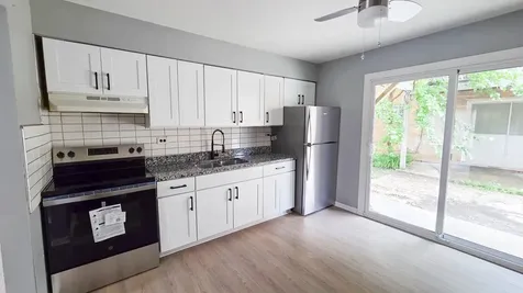 7719 South Roberts Road Bridgeview IL 60455