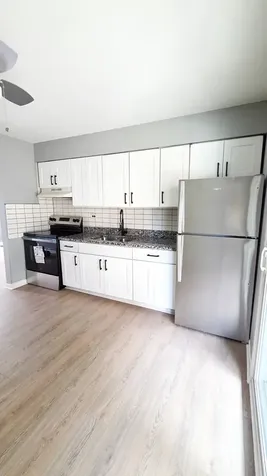 7719 South Roberts Road Bridgeview IL 60455