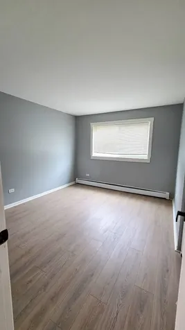 7719 South Roberts Road Bridgeview IL 60455