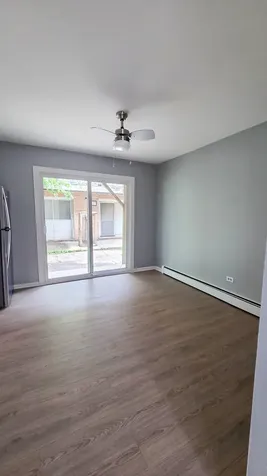 7719 South Roberts Road Bridgeview IL 60455