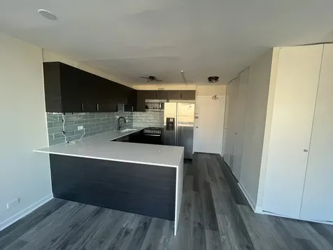 1360 North Sandburg Terrace Chicago IL 60610