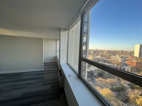 1360 North Sandburg Terrace Chicago IL 60610