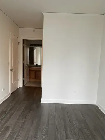 450 East Waterside Drive Chicago IL 60601
