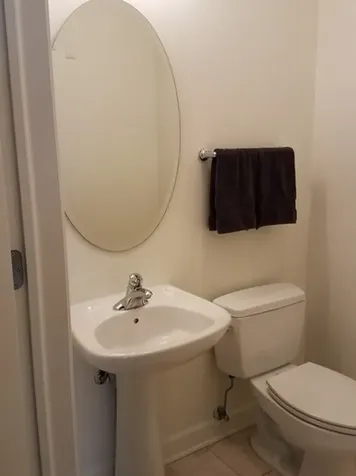 450 East Waterside Drive Chicago IL 60601