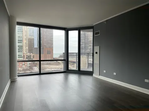 450 East Waterside Drive Chicago IL 60601
