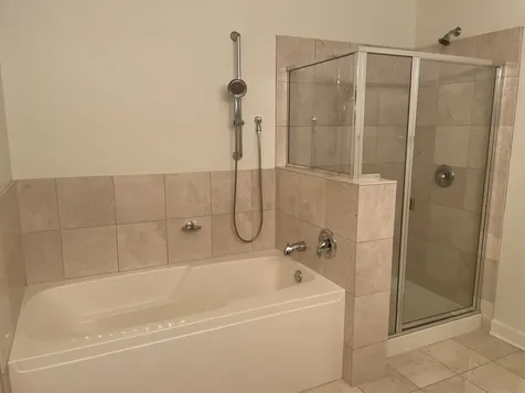450 East Waterside Drive Chicago IL 60601