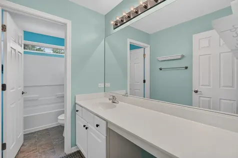 27032 West Hemlock Road Channahon IL 60410
