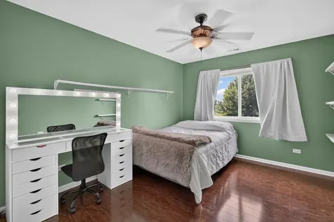 27032 West Hemlock Road Channahon IL 60410