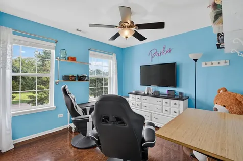 27032 West Hemlock Road Channahon IL 60410