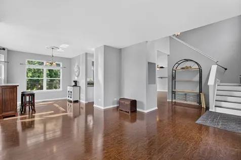 27032 West Hemlock Road Channahon IL 60410