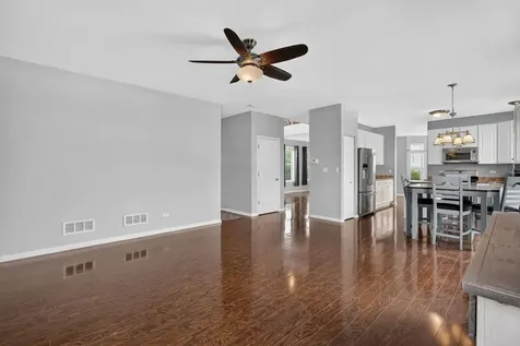 27032 West Hemlock Road Channahon IL 60410
