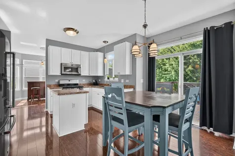 27032 West Hemlock Road Channahon IL 60410