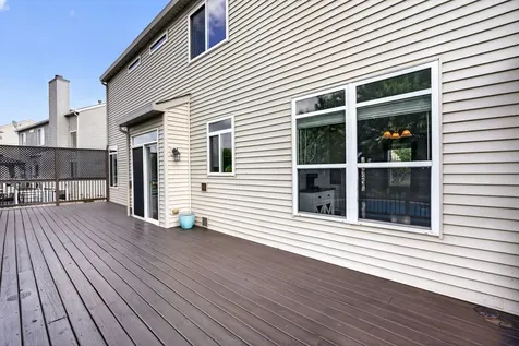 27032 West Hemlock Road Channahon IL 60410