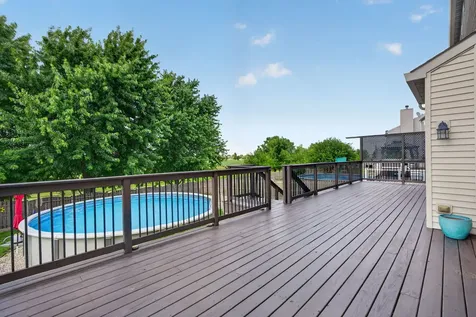 27032 West Hemlock Road Channahon IL 60410