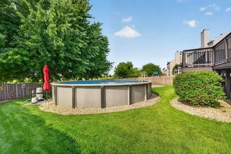 27032 West Hemlock Road Channahon IL 60410