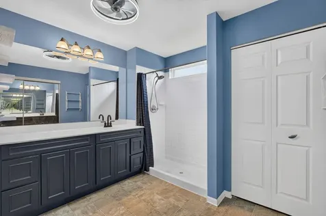 27032 West Hemlock Road Channahon IL 60410