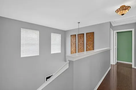 27032 West Hemlock Road Channahon IL 60410