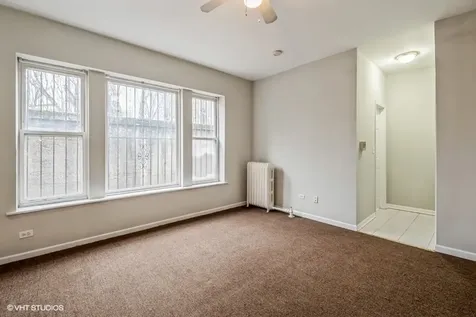 435 East Oakwood Boulevard Chicago IL 60653