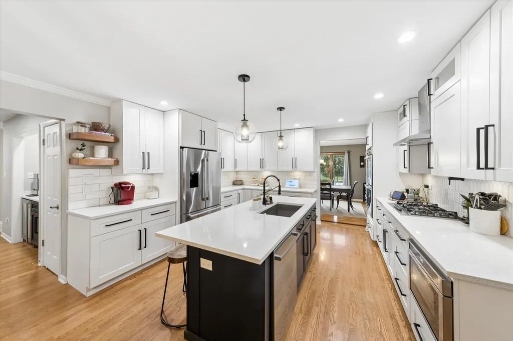 7830 Sioux Road Orland Park IL 60462