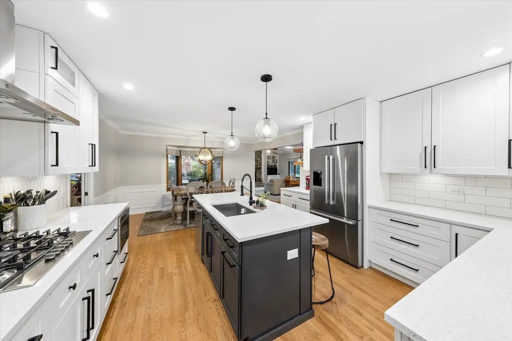 7830 Sioux Road Orland Park IL 60462