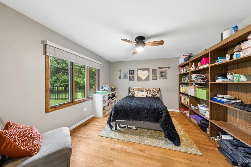 7830 Sioux Road Orland Park IL 60462