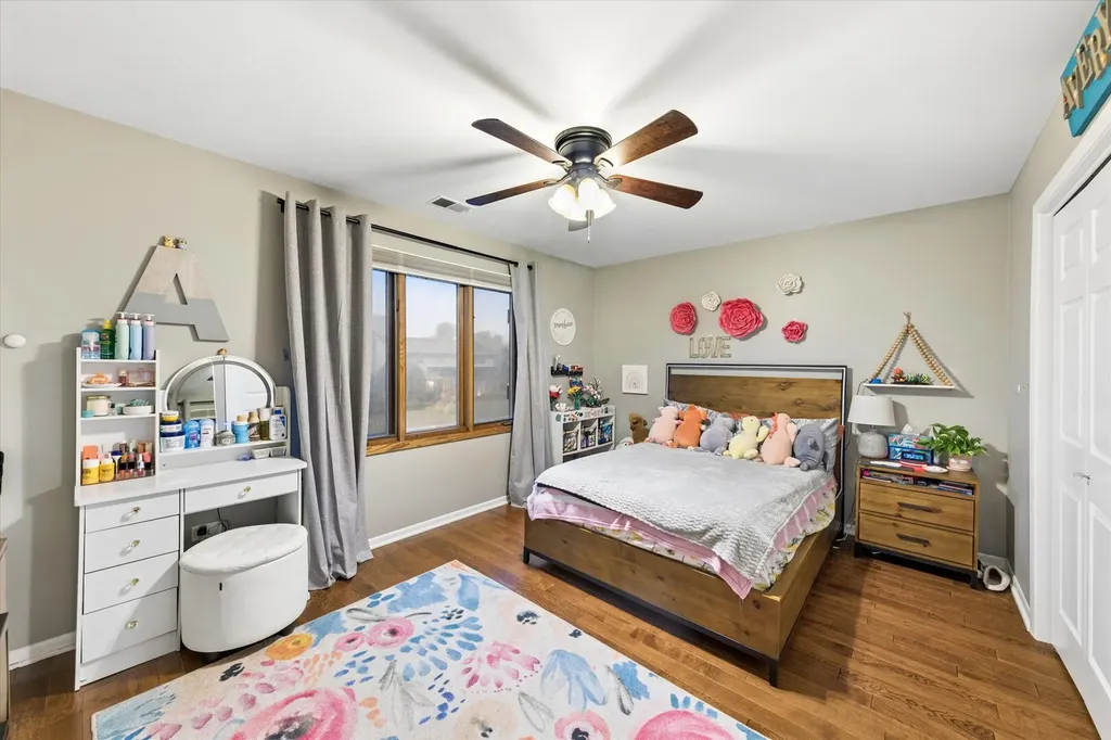 7830 Sioux Road Orland Park IL 60462