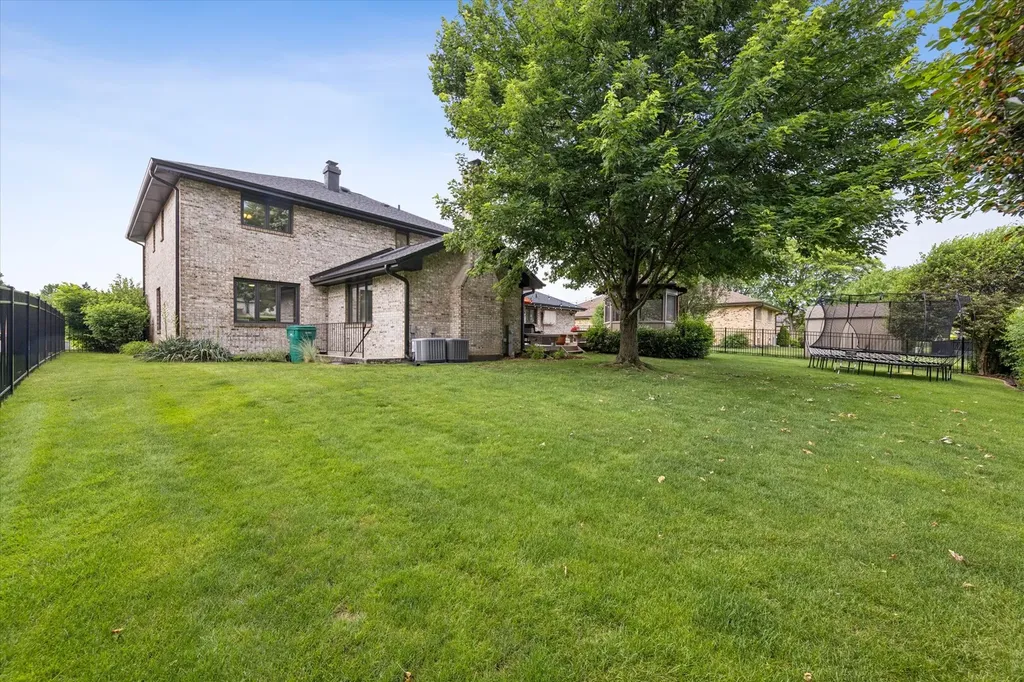 7830 Sioux Road Orland Park IL 60462