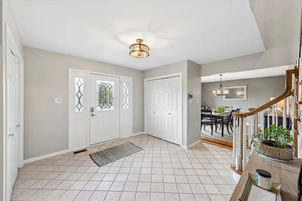 7830 Sioux Road Orland Park IL 60462
