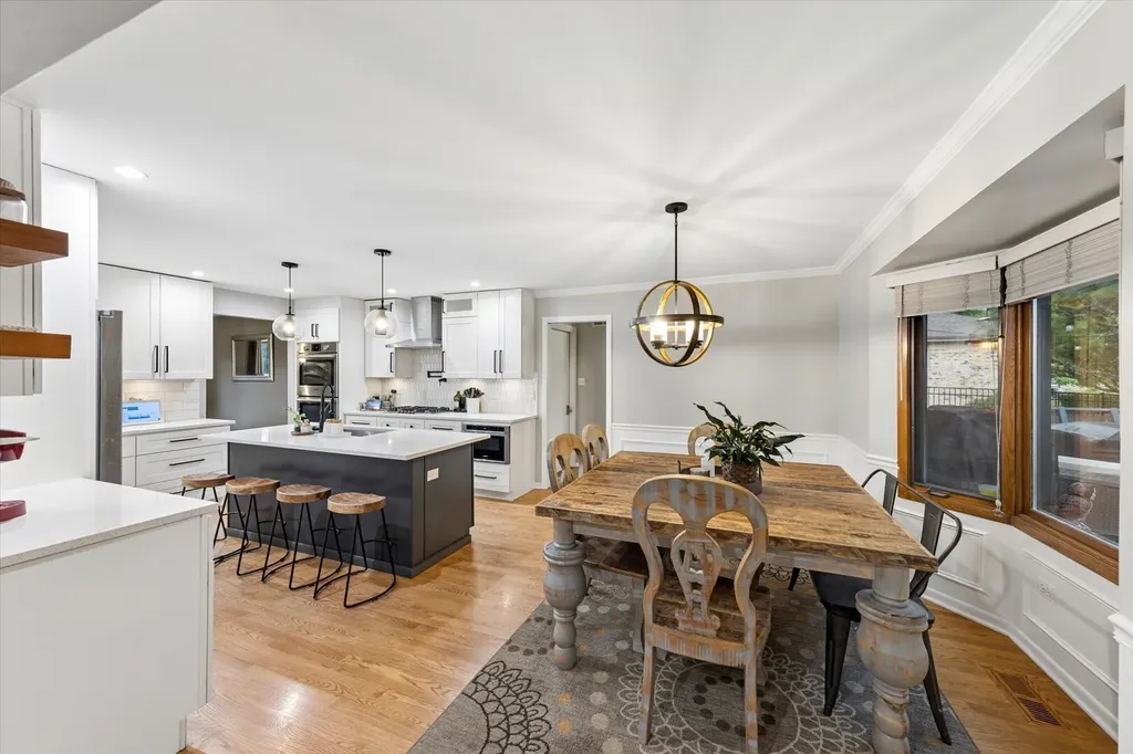 7830 Sioux Road Orland Park IL 60462