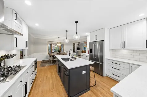7830 Sioux Road Orland Park IL 60462
