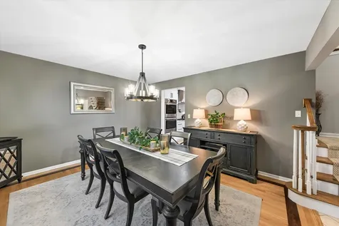 7830 Sioux Road Orland Park IL 60462