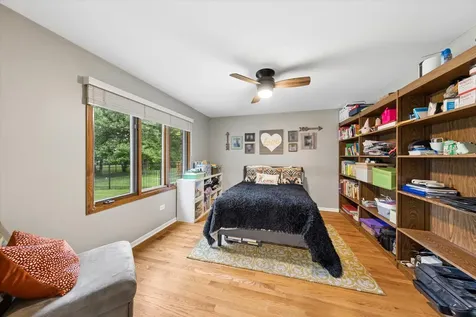 7830 Sioux Road Orland Park IL 60462