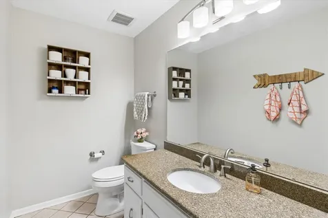 7830 Sioux Road Orland Park IL 60462