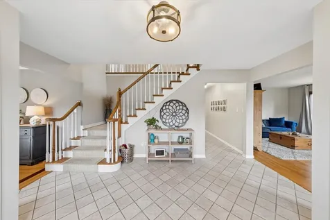 7830 Sioux Road Orland Park IL 60462