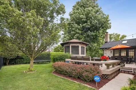 7830 Sioux Road Orland Park IL 60462