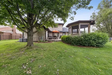 7830 Sioux Road Orland Park IL 60462
