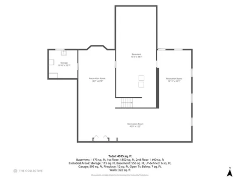 7830 Sioux Road Orland Park IL 60462