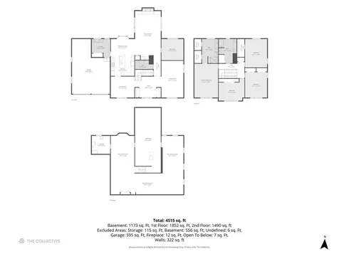 7830 Sioux Road Orland Park IL 60462
